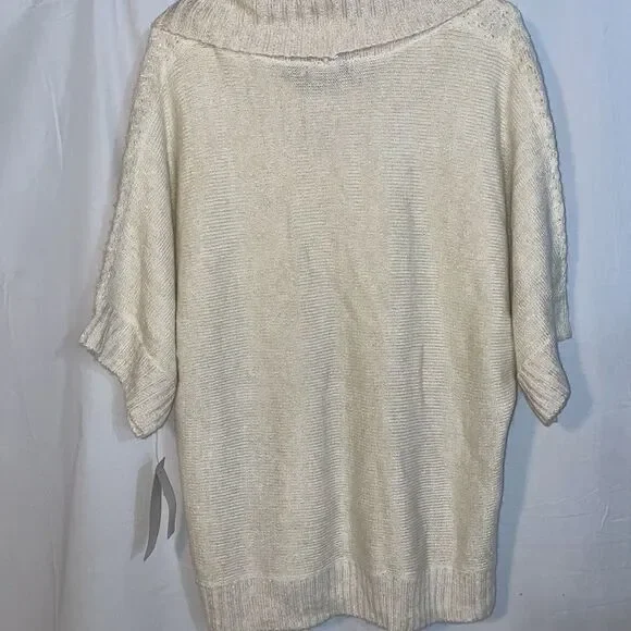 Notation sweater - Picture 7 of 9